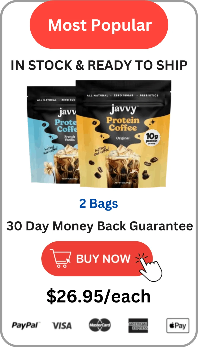 2 Bags