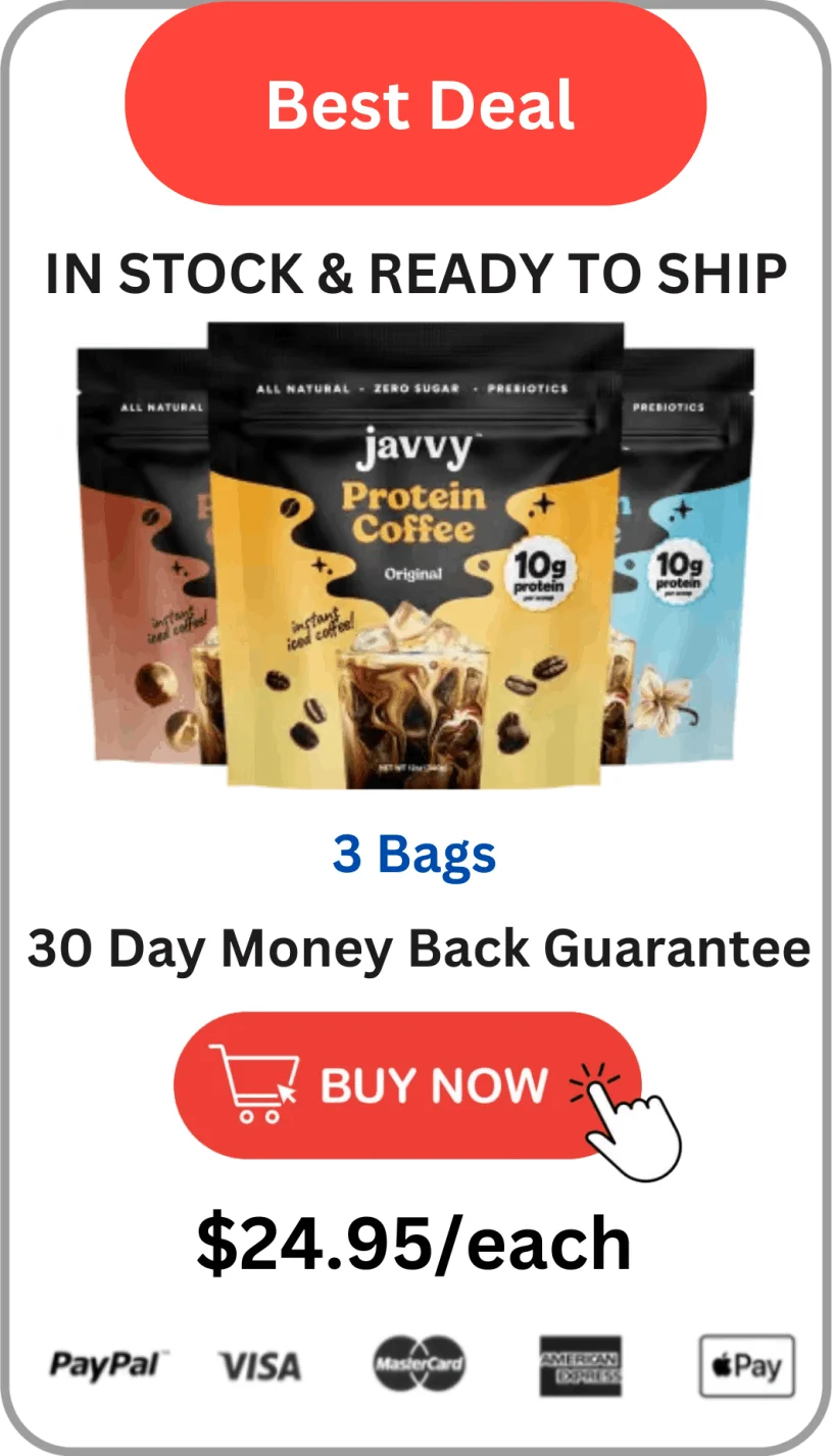 3 Bags