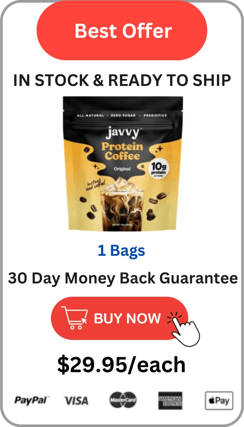1 Bag